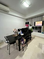 Flamingo Valley (D15), Condominium #345890431